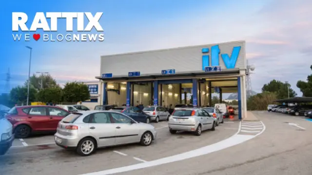 La ITV voluntaria: garantía para comprar o vender tu coche